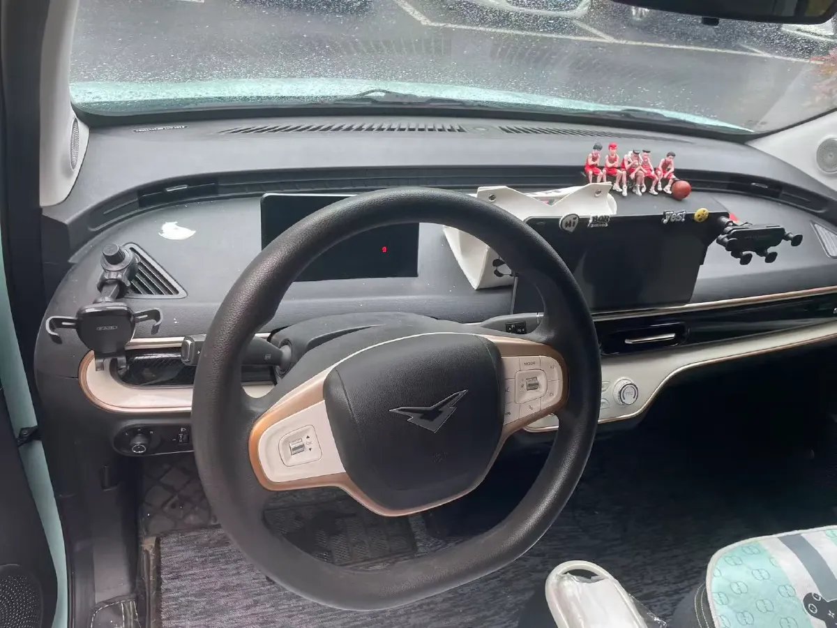 2023 KaiYi ShiYue BEV 28.08KWH,autocango,china used car exporter,china ev exporter,chinese used car exporter,chinese used ev exporter