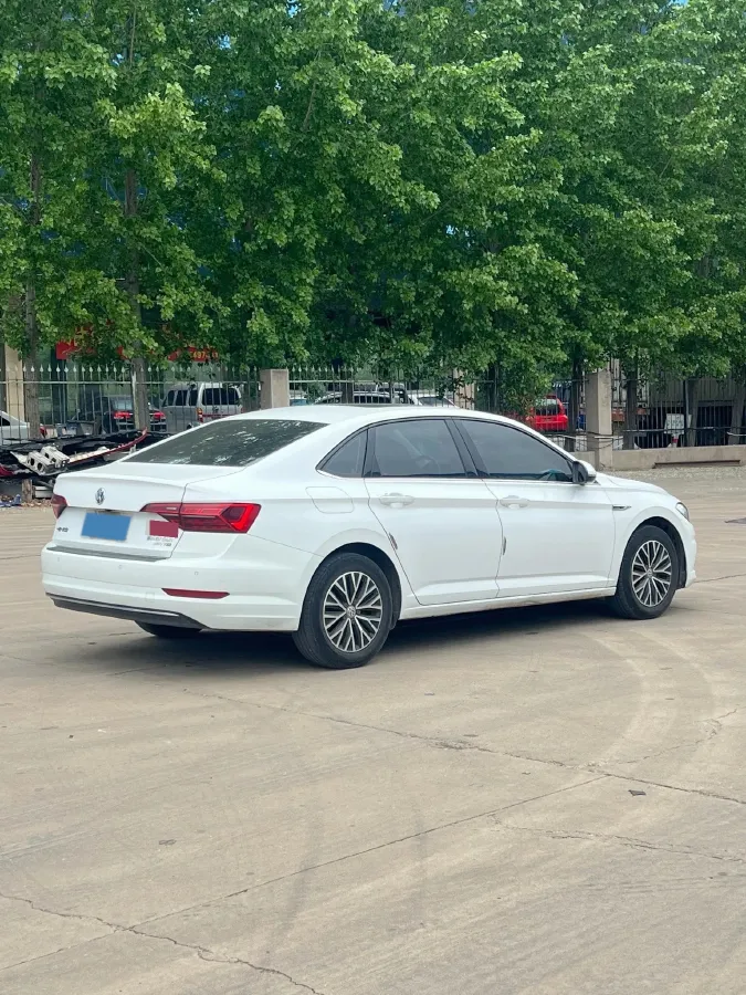 2019 Volkswagen Tharu 1.4T 150HP L4 7DCT,autocango,china used car exporter,china ev exporter,chinese used car exporter,chinese used ev exporter