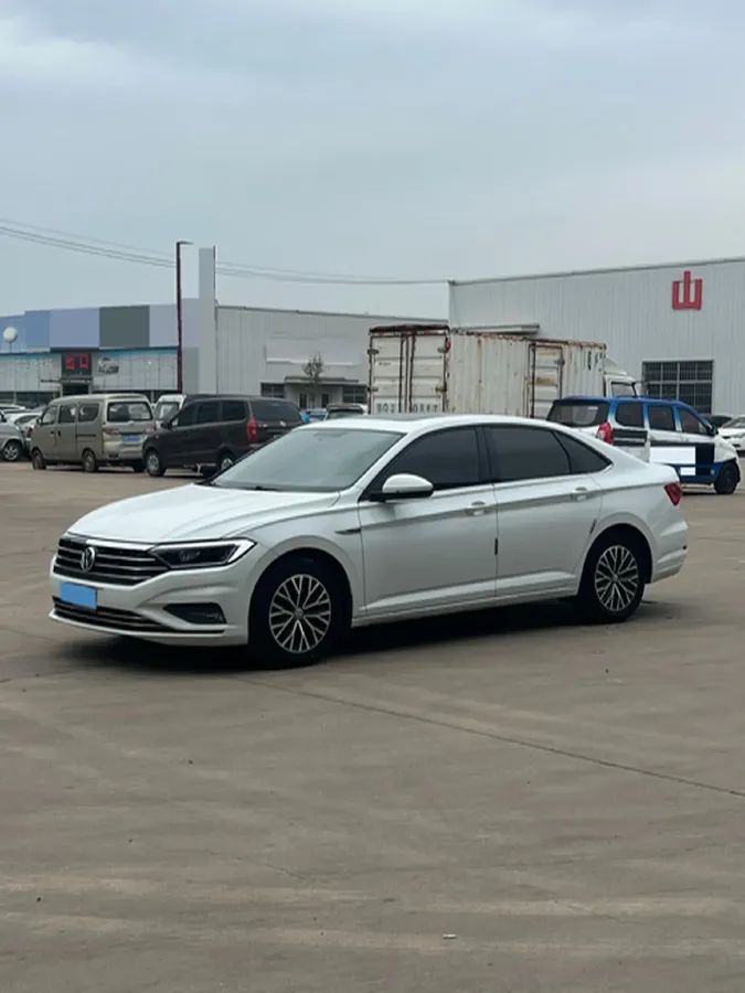 2019 Volkswagen Tharu 1.4T 150HP L4 7DCT,autocango,china used car exporter,china ev exporter,chinese used car exporter,chinese used ev exporter