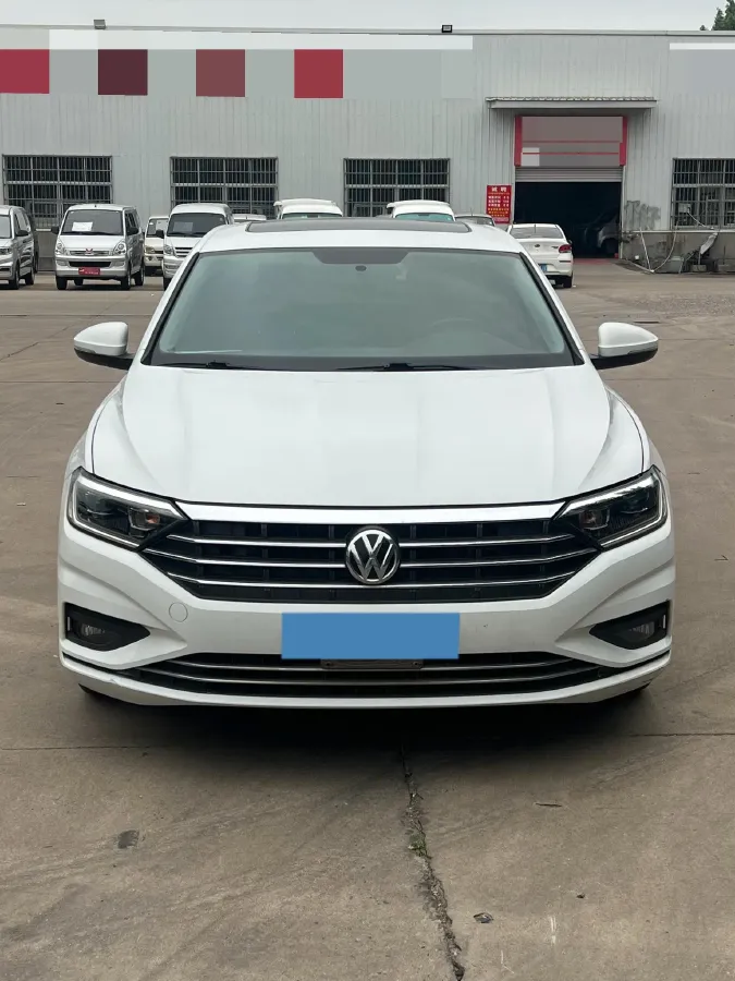 2019 Volkswagen Tharu 1.4T 150HP L4 7DCT,autocango,china used car exporter,china ev exporter,chinese used car exporter,chinese used ev exporter