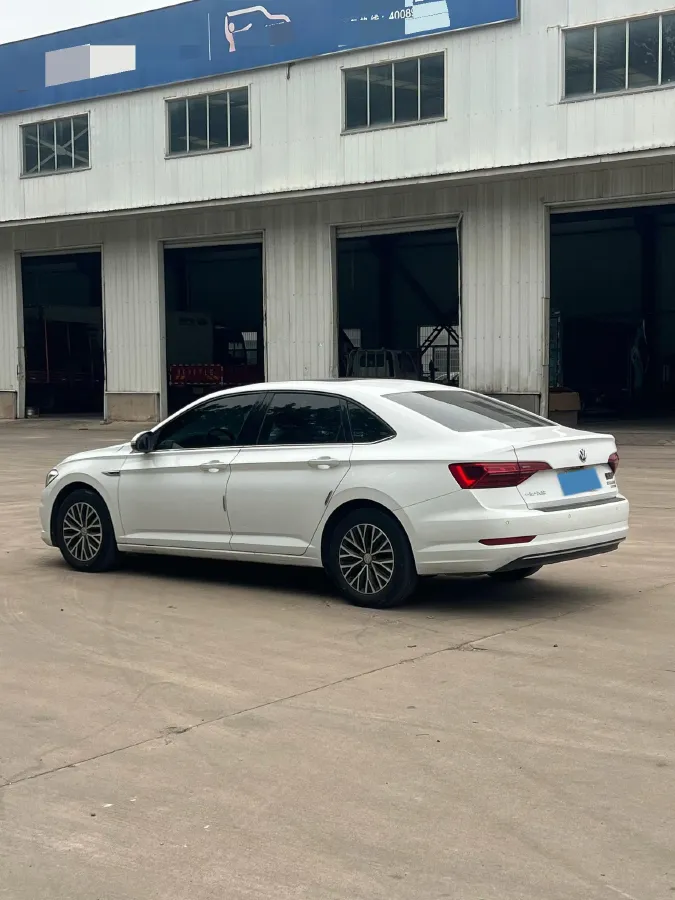 2019 Volkswagen Tharu 1.4T 150HP L4 7DCT,autocango,china used car exporter,china ev exporter,chinese used car exporter,chinese used ev exporter