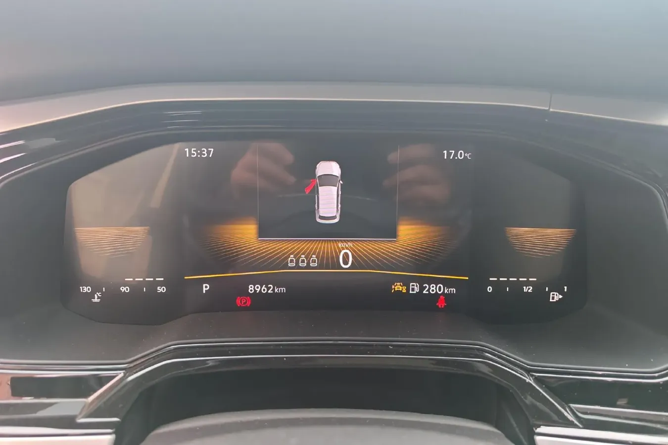 2023 Volkswagen Polo 1.5L 113HP L4 6AT,autocango,china used car exporter,china ev exporter,chinese used car exporter,chinese used ev exporter