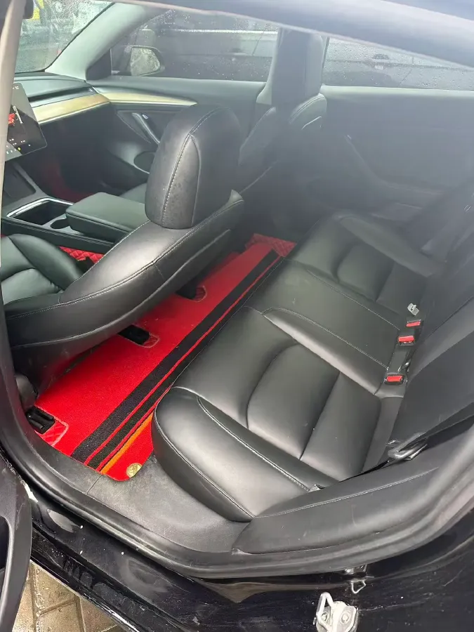 2022 Tesla Model 3 BEV 60KWH,autocango,china used car exporter,china ev exporter,chinese used car exporter,chinese used ev exporter