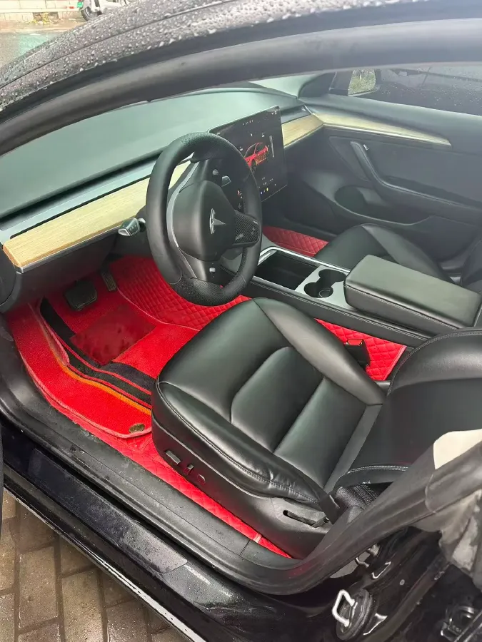 2022 Tesla Model 3 BEV 60KWH,autocango,china used car exporter,china ev exporter,chinese used car exporter,chinese used ev exporter