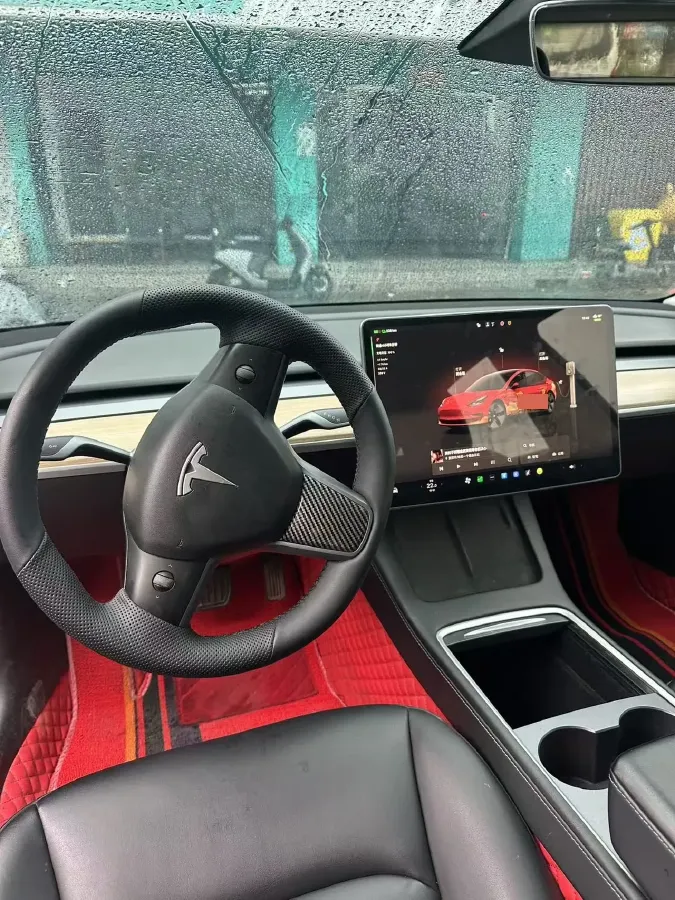 2022 Tesla Model 3 BEV 60KWH,autocango,china used car exporter,china ev exporter,chinese used car exporter,chinese used ev exporter