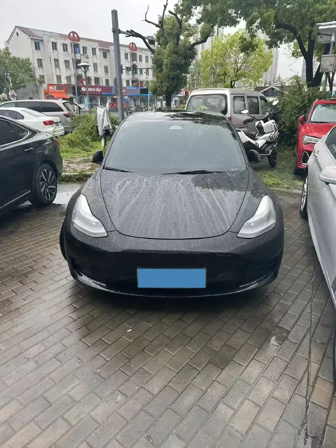 2022 Tesla Model 3 BEV 60KWH,autocango,china used car exporter,china ev exporter,chinese used car exporter,chinese used ev exporter