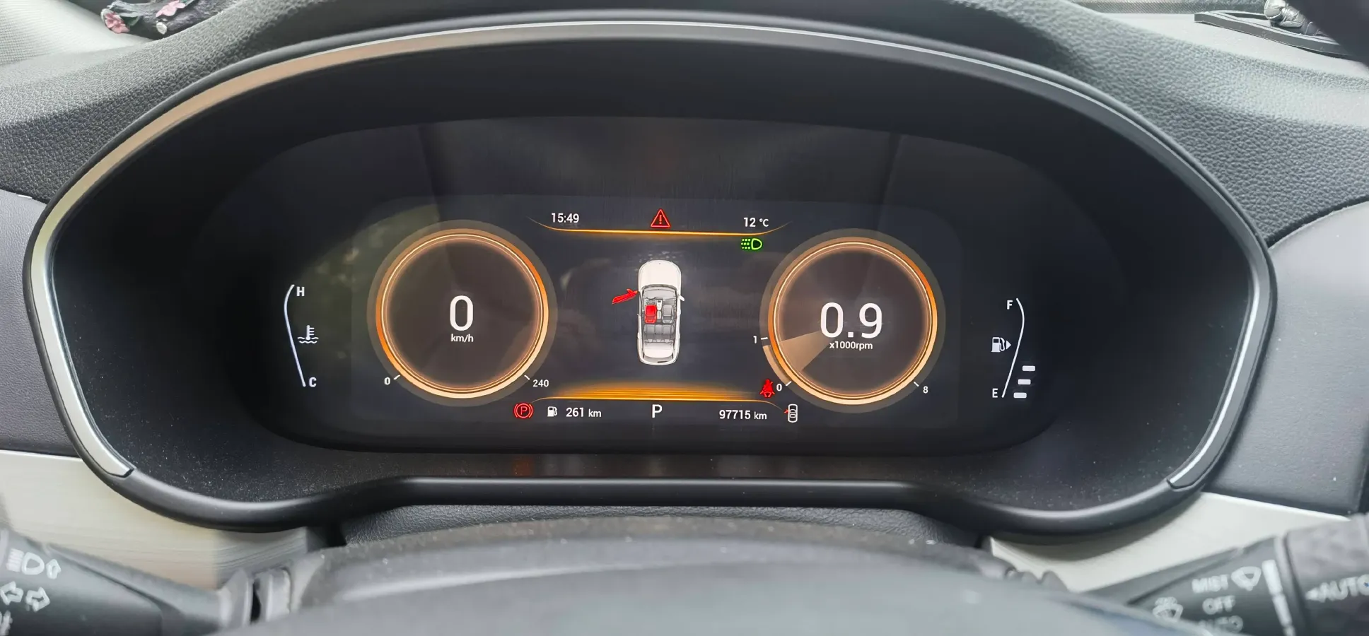 2019 Exceed TXL 1.6T 197HP L4 7DCT,autocango,china used car exporter,china ev exporter,chinese used car exporter,chinese used ev exporter