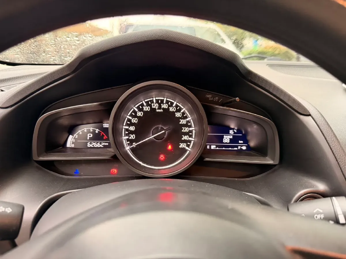 2017 Mazda 3 Axela 1.5L 117HP L4 6AT,autocango,china used car exporter,china ev exporter,chinese used car exporter,chinese used ev exporter