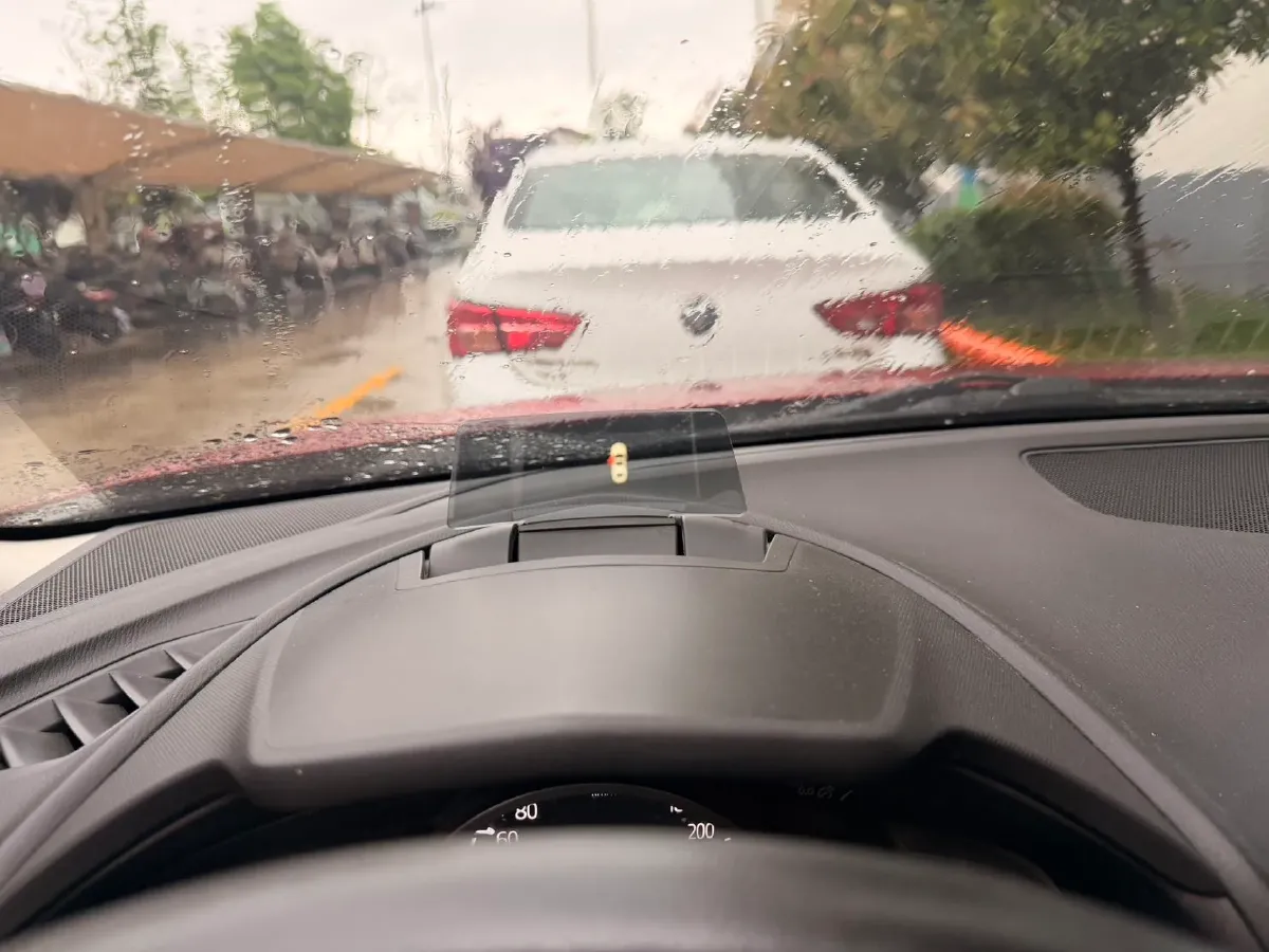 2017 Mazda 3 Axela 1.5L 117HP L4 6AT,autocango,china used car exporter,china ev exporter,chinese used car exporter,chinese used ev exporter