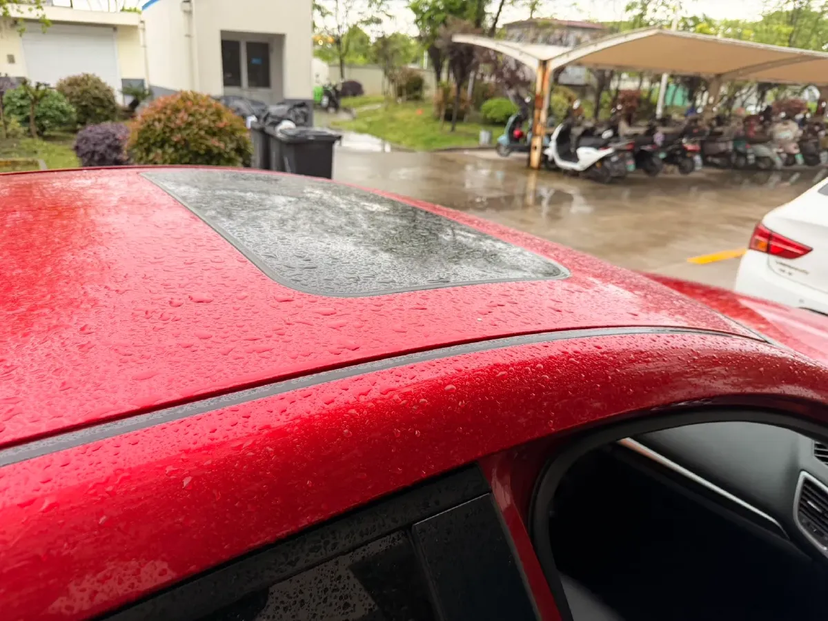 2017 Mazda 3 Axela 1.5L 117HP L4 6AT,autocango,china used car exporter,china ev exporter,chinese used car exporter,chinese used ev exporter