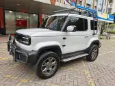 2023 BAOJUN YEP,autocango,china used car exporter,china ev exporter,chinese used car exporter,chinese used ev exporter