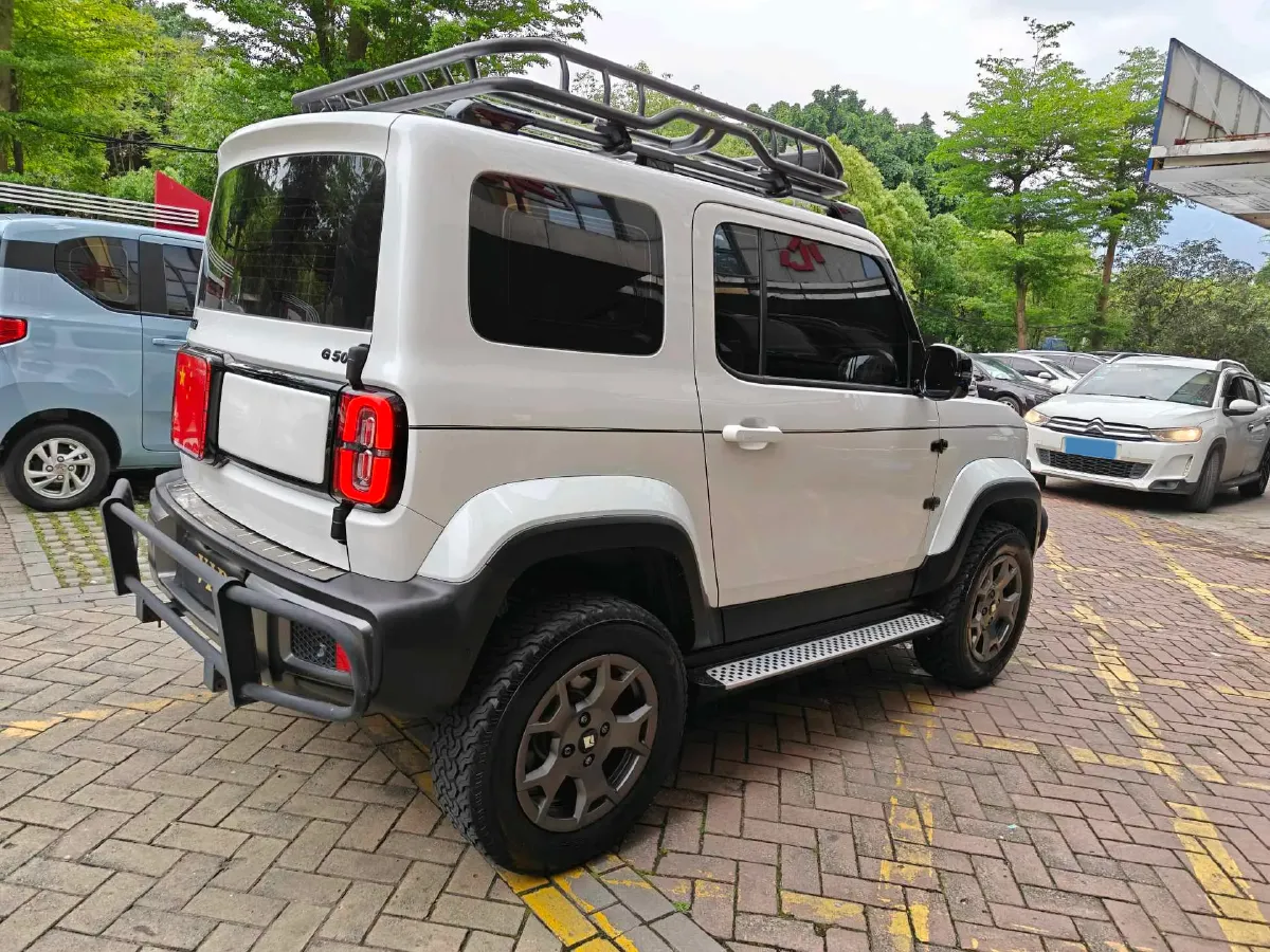 2023 BaoJun Yep BEV 28.1KWH,autocango,china used car exporter,china ev exporter,chinese used car exporter,chinese used ev exporter