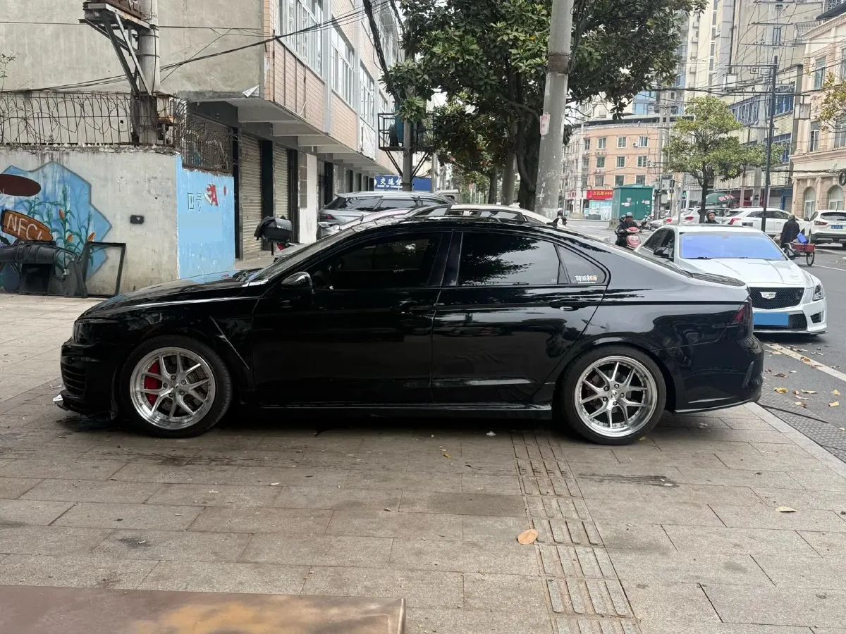 2018 Volkswagen Lamando 1.4T 150HP L4 7DCT,autocango,china used car exporter,china ev exporter,chinese used car exporter,chinese used ev exporter