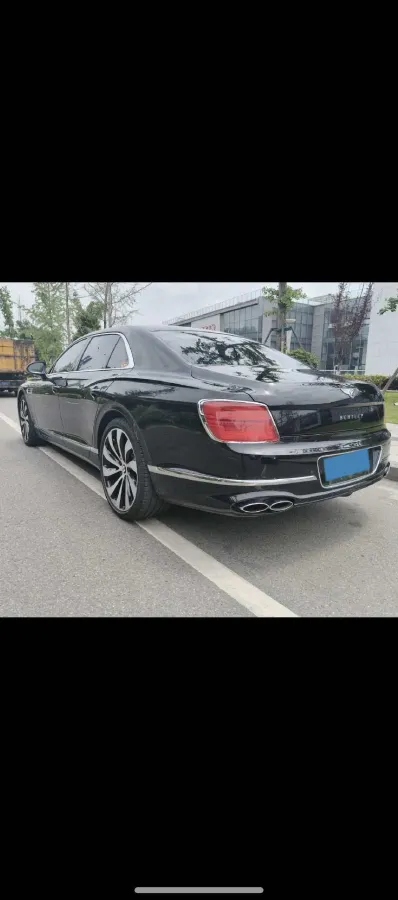 2024 Bentley Flying Spur 4.0T 549HP V8 8DCT,autocango,china used car exporter,china ev exporter,chinese used car exporter,chinese used ev exporter