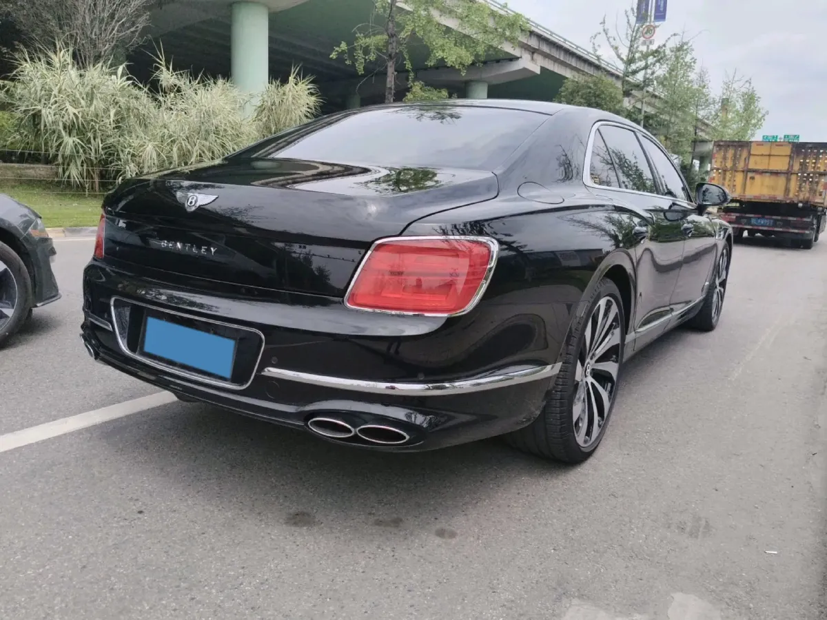 2024 Bentley Flying Spur 4.0T 549HP V8 8DCT,autocango,china used car exporter,china ev exporter,chinese used car exporter,chinese used ev exporter