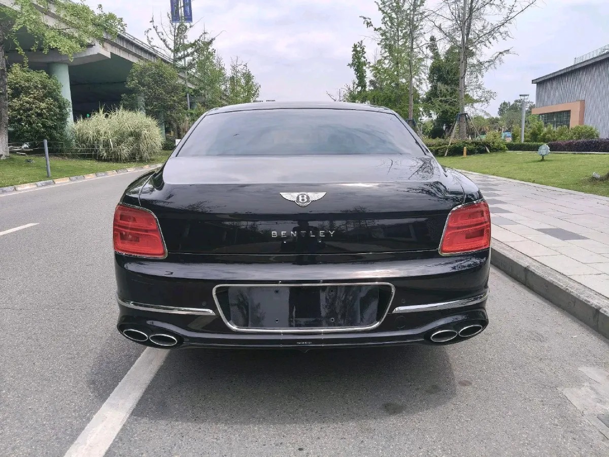 2024 Bentley Flying Spur 4.0T 549HP V8 8DCT,autocango,china used car exporter,china ev exporter,chinese used car exporter,chinese used ev exporter