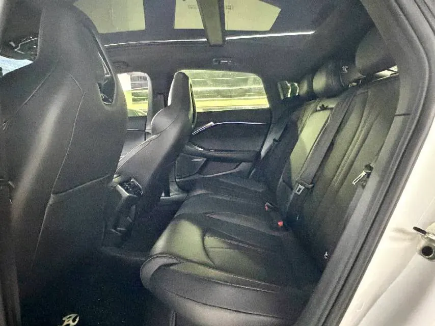 2023 MG 7 1.5T 188HP L4 7DCT,autocango,china used car exporter,china ev exporter,chinese used car exporter,chinese used ev exporter