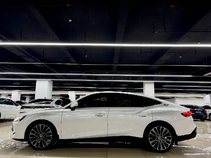 2023 MG 7 1.5T 188HP L4 7DCT,autocango,china used car exporter,china ev exporter,chinese used car exporter,chinese used ev exporter