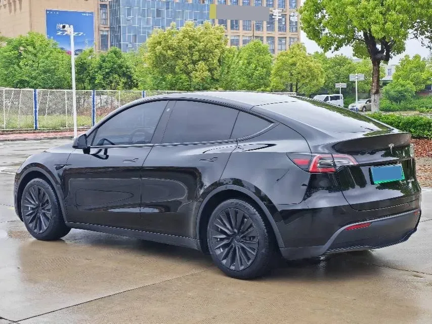 2022 Tesla Model Y BEV 60KWH,autocango,china used car exporter,china ev exporter,chinese used car exporter,chinese used ev exporter
