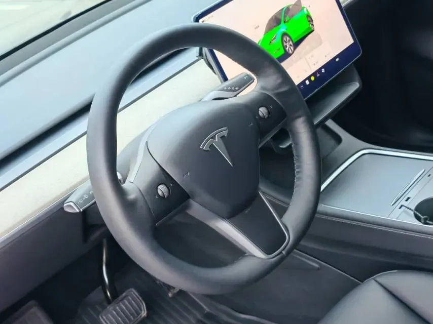 2022 Tesla Model Y BEV 60KWH,autocango,china used car exporter,china ev exporter,chinese used car exporter,chinese used ev exporter