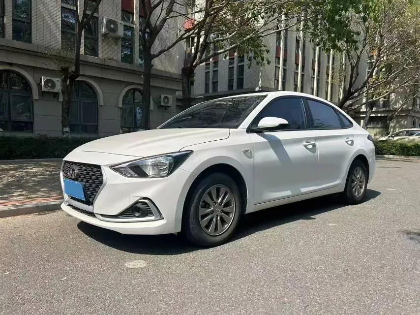 2020 Hyundai Celesta 1.6L 123HP L4 6AT,autocango,china used car exporter,china ev exporter,chinese used car exporter,chinese used ev exporter