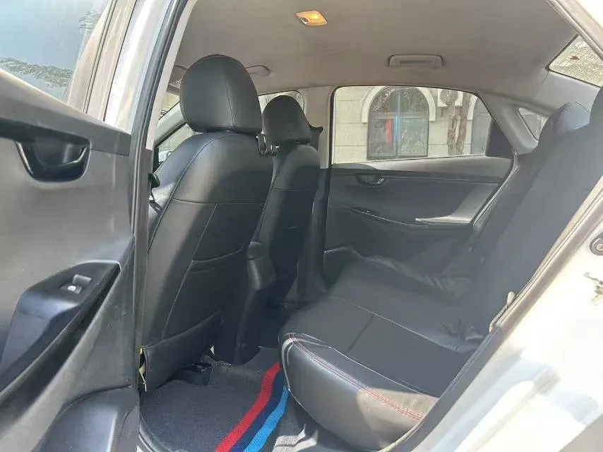 2020 Hyundai Celesta 1.6L 123HP L4 6AT,autocango,china used car exporter,china ev exporter,chinese used car exporter,chinese used ev exporter