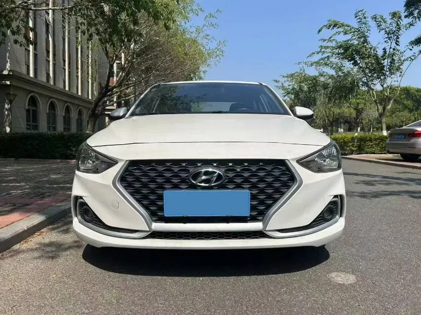 2020 Hyundai Celesta 1.6L 123HP L4 6AT,autocango,china used car exporter,china ev exporter,chinese used car exporter,chinese used ev exporter
