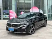 2024 VOLKSWAGEN PASSAT,autocango,china used car exporter,china ev exporter,chinese used car exporter,chinese used ev exporter