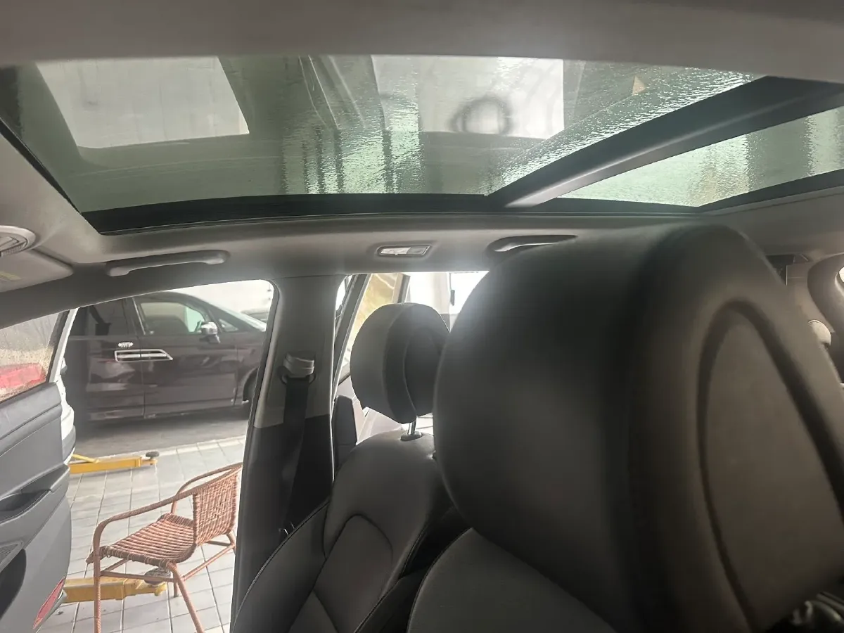 2019 Hyundai Tucson 1.6T 177HP L4 7DCT,autocango,china used car exporter,china ev exporter,chinese used car exporter,chinese used ev exporter