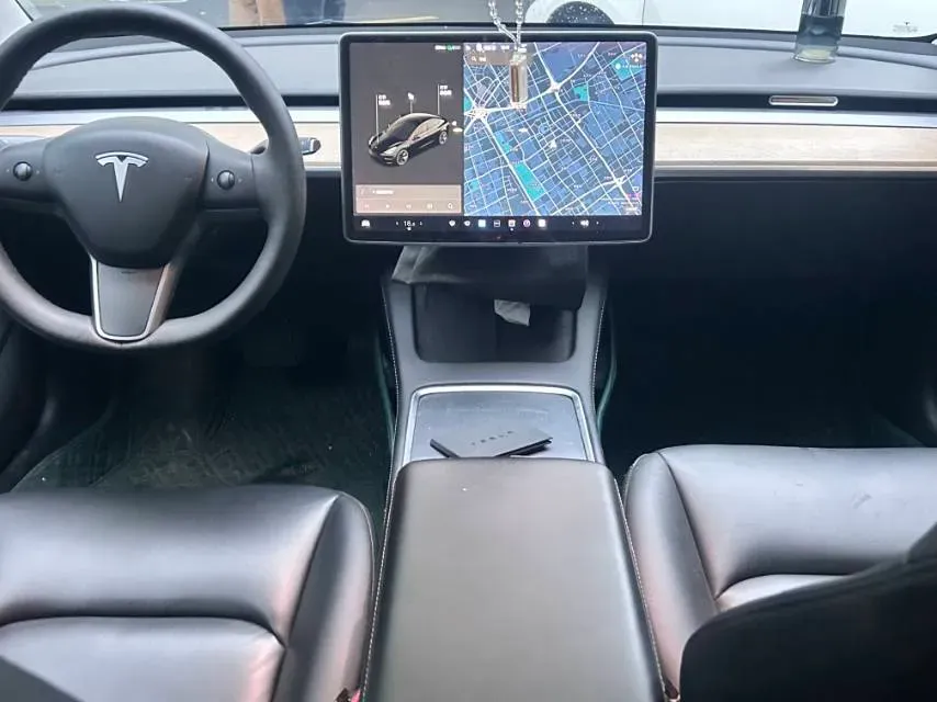 2021 Tesla Model 3 BEV 55KWH,autocango,china used car exporter,china ev exporter,chinese used car exporter,chinese used ev exporter