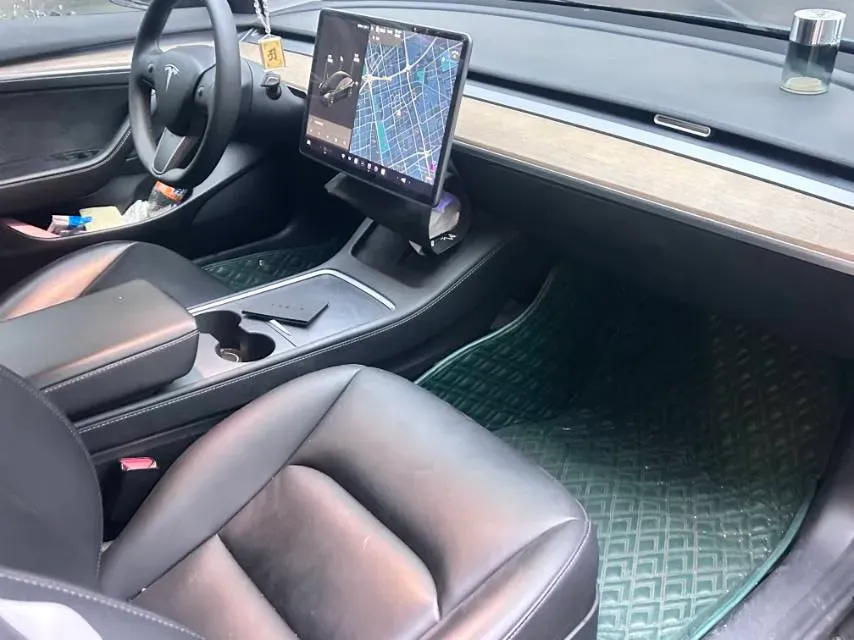 2021 Tesla Model 3 BEV 55KWH,autocango,china used car exporter,china ev exporter,chinese used car exporter,chinese used ev exporter