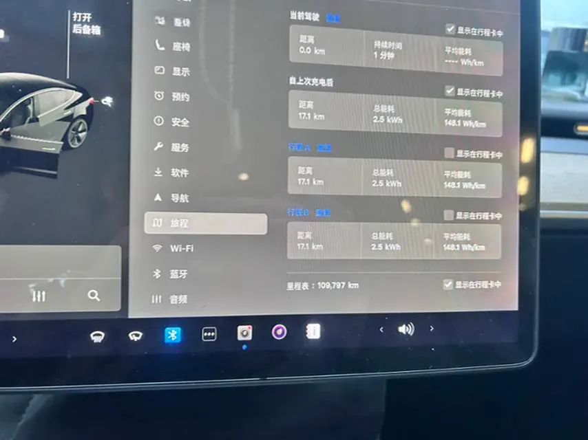 2021 Tesla Model 3 BEV 55KWH,autocango,china used car exporter,china ev exporter,chinese used car exporter,chinese used ev exporter