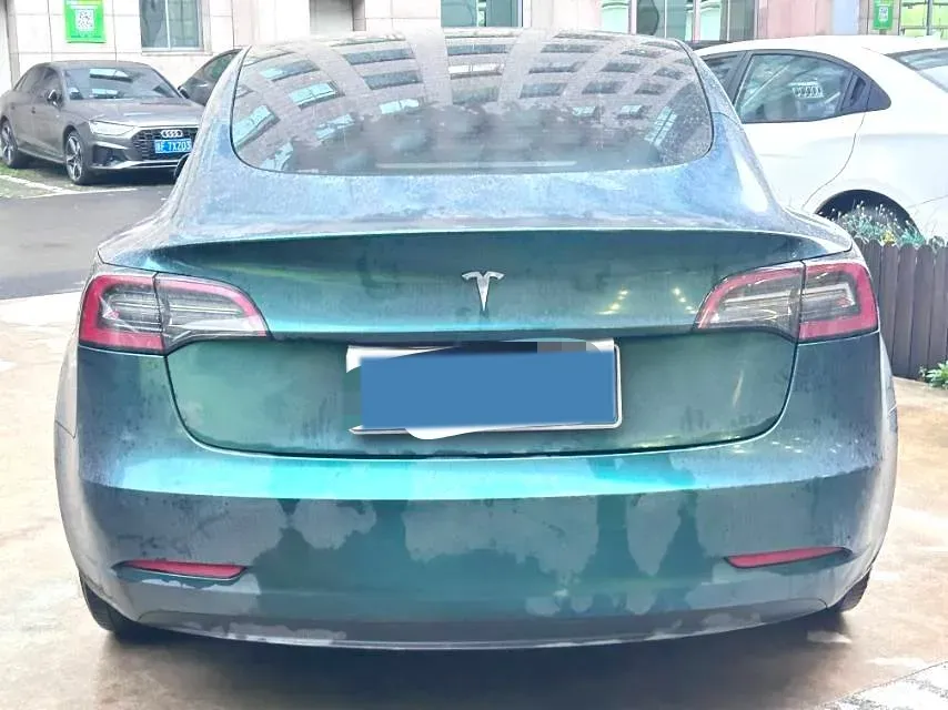 2021 Tesla Model 3 BEV 55KWH,autocango,china used car exporter,china ev exporter,chinese used car exporter,chinese used ev exporter
