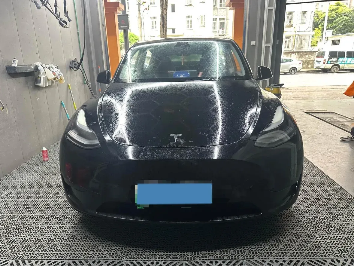 2022 Tesla Model Y BEV 60KWH,autocango,china used car exporter,china ev exporter,chinese used car exporter,chinese used ev exporter