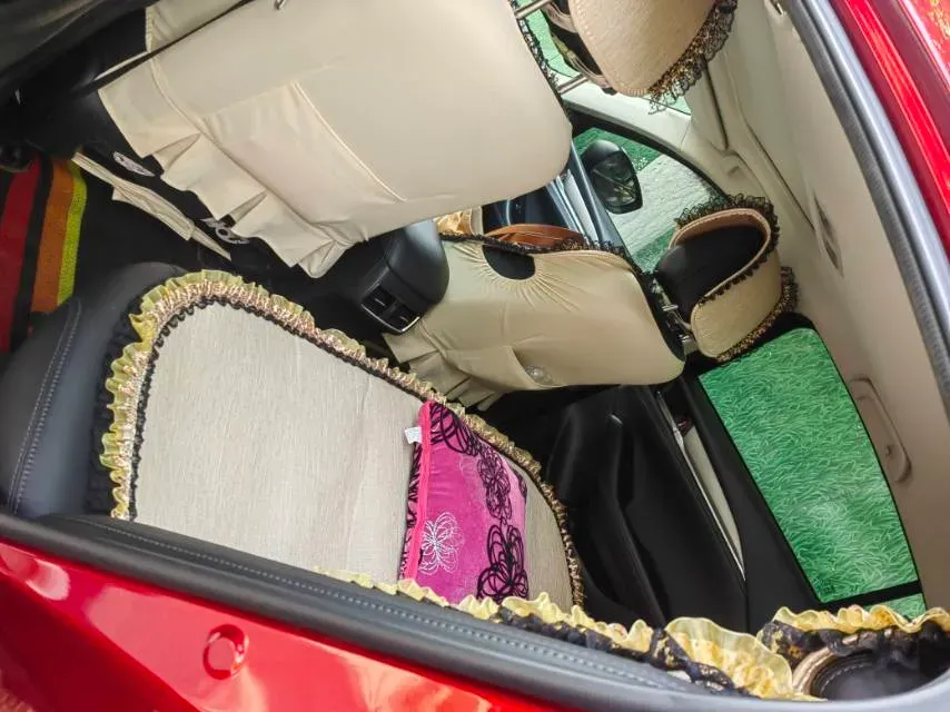 2020 Mazda Atenza 2.0L 158HP L4 6AT,autocango,china used car exporter,china ev exporter,chinese used car exporter,chinese used ev exporter