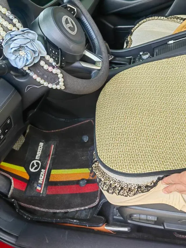 2020 Mazda Atenza 2.0L 158HP L4 6AT,autocango,china used car exporter,china ev exporter,chinese used car exporter,chinese used ev exporter