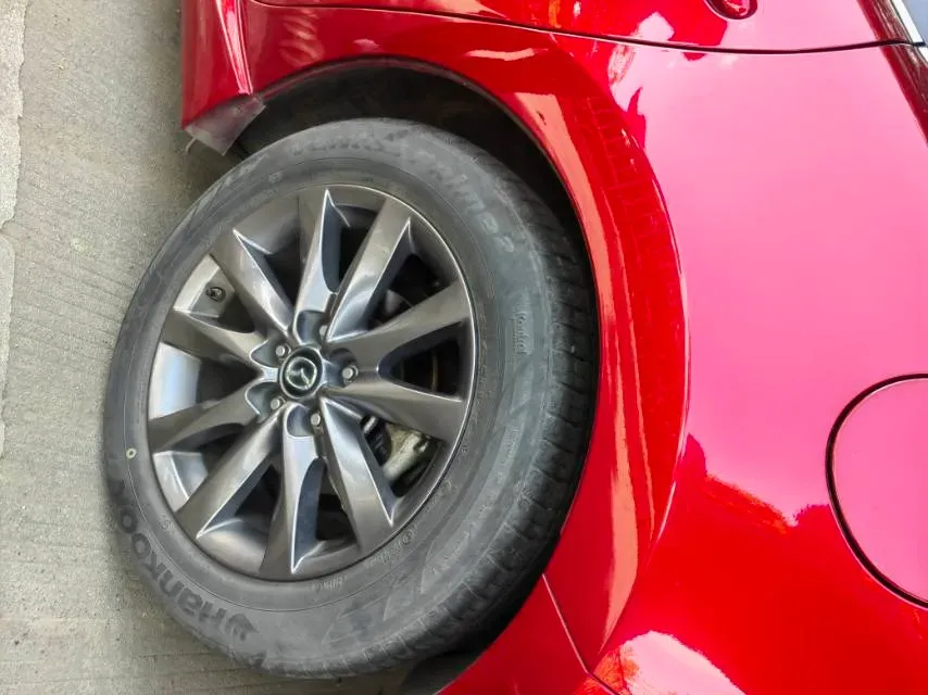 2020 Mazda Atenza 2.0L 158HP L4 6AT,autocango,china used car exporter,china ev exporter,chinese used car exporter,chinese used ev exporter