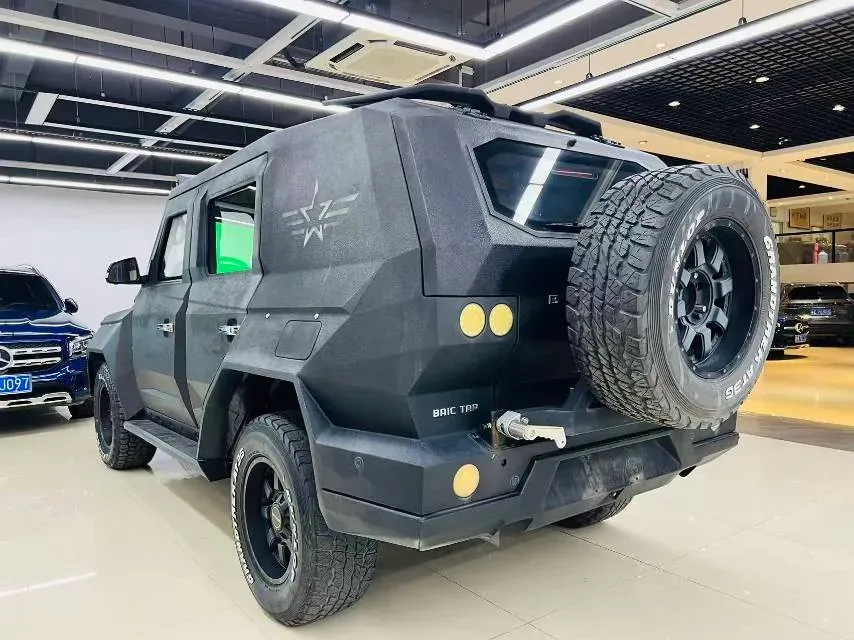 2017 Mercedes-Benz C Class 2.0T 245HP L4 7AT,autocango,china used car exporter,china ev exporter,chinese used car exporter,chinese used ev exporter