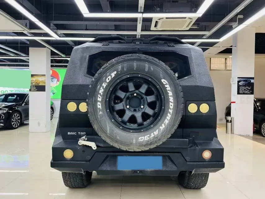 2017 Mercedes-Benz C Class 2.0T 245HP L4 7AT,autocango,china used car exporter,china ev exporter,chinese used car exporter,chinese used ev exporter