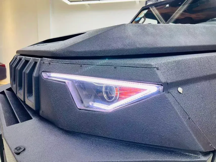 2017 Mercedes-Benz C Class 2.0T 245HP L4 7AT,autocango,china used car exporter,china ev exporter,chinese used car exporter,chinese used ev exporter