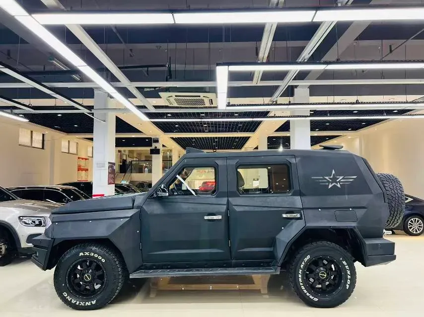 2017 Mercedes-Benz C Class 2.0T 245HP L4 7AT,autocango,china used car exporter,china ev exporter,chinese used car exporter,chinese used ev exporter