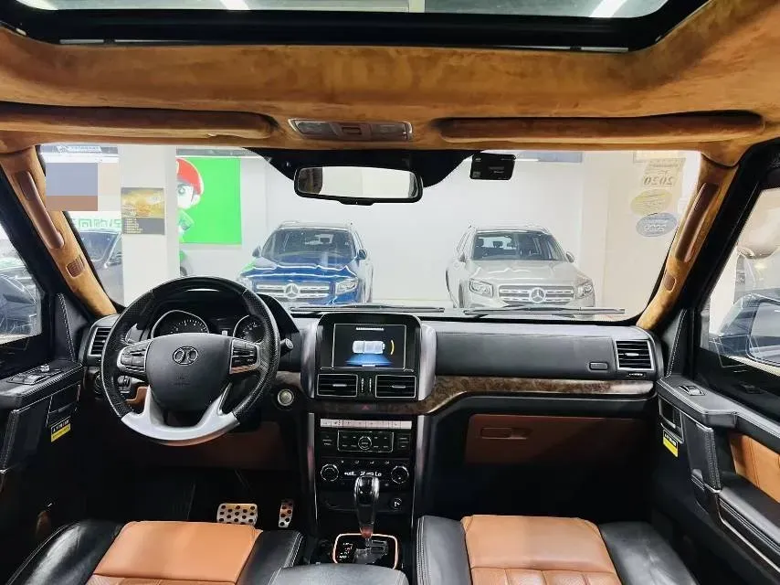 2017 Mercedes-Benz C Class 2.0T 245HP L4 7AT,autocango,china used car exporter,china ev exporter,chinese used car exporter,chinese used ev exporter