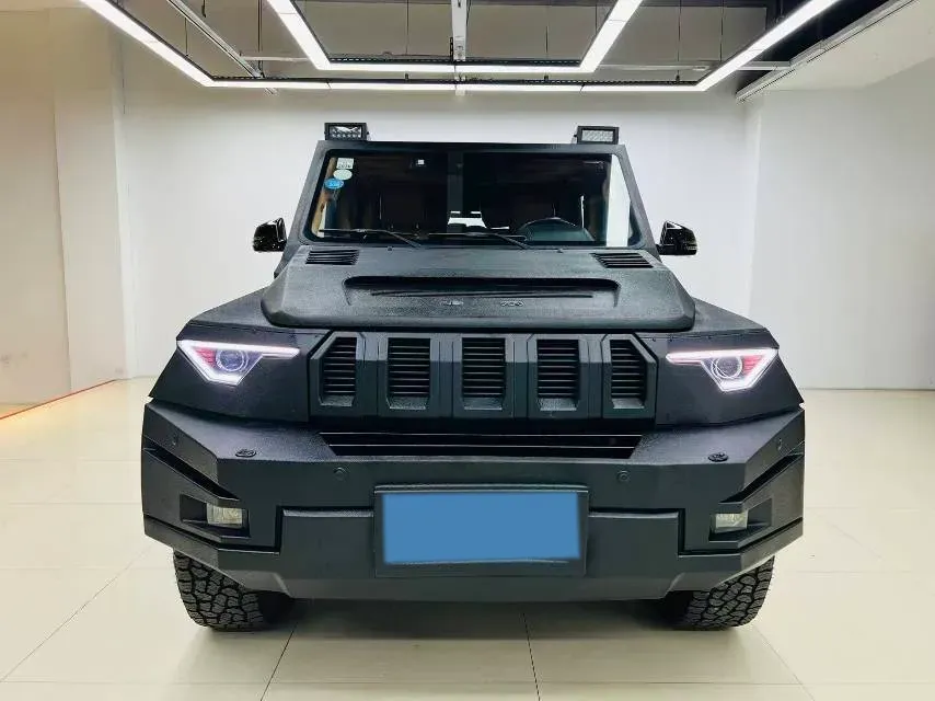 2017 Mercedes-Benz C Class 2.0T 245HP L4 7AT,autocango,china used car exporter,china ev exporter,chinese used car exporter,chinese used ev exporter