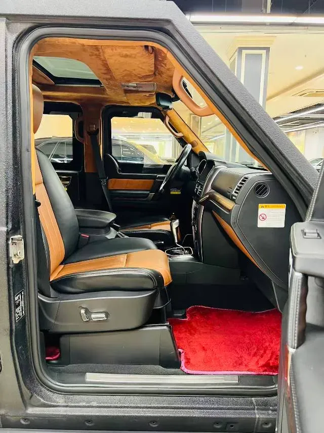 2017 Mercedes-Benz C Class 2.0T 245HP L4 7AT,autocango,china used car exporter,china ev exporter,chinese used car exporter,chinese used ev exporter