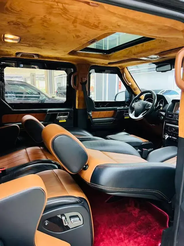 2017 Mercedes-Benz C Class 2.0T 245HP L4 7AT,autocango,china used car exporter,china ev exporter,chinese used car exporter,chinese used ev exporter