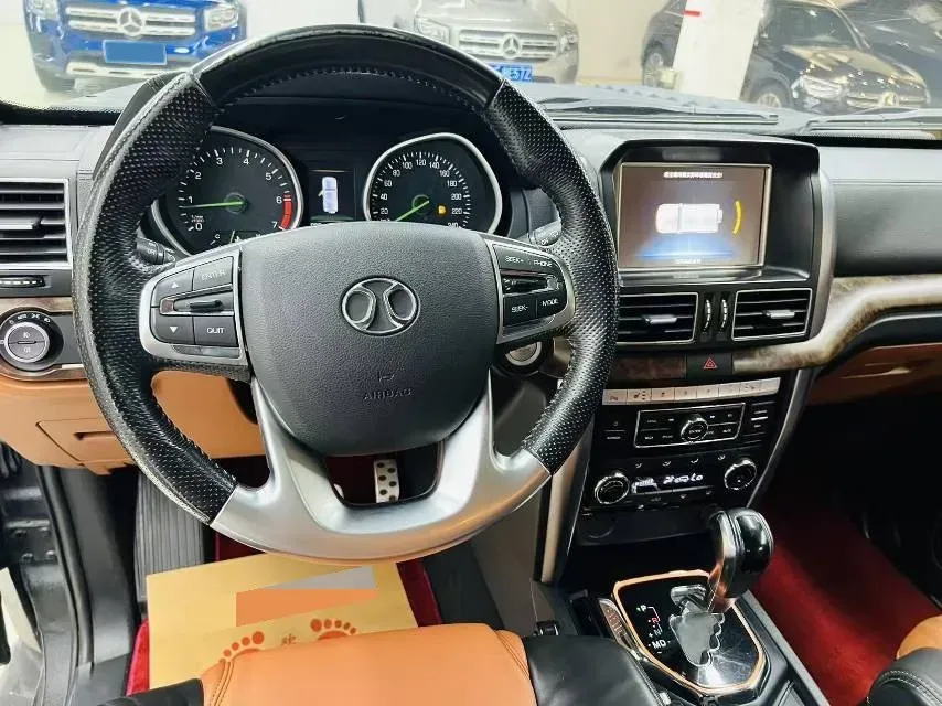 2017 Mercedes-Benz C Class 2.0T 245HP L4 7AT,autocango,china used car exporter,china ev exporter,chinese used car exporter,chinese used ev exporter
