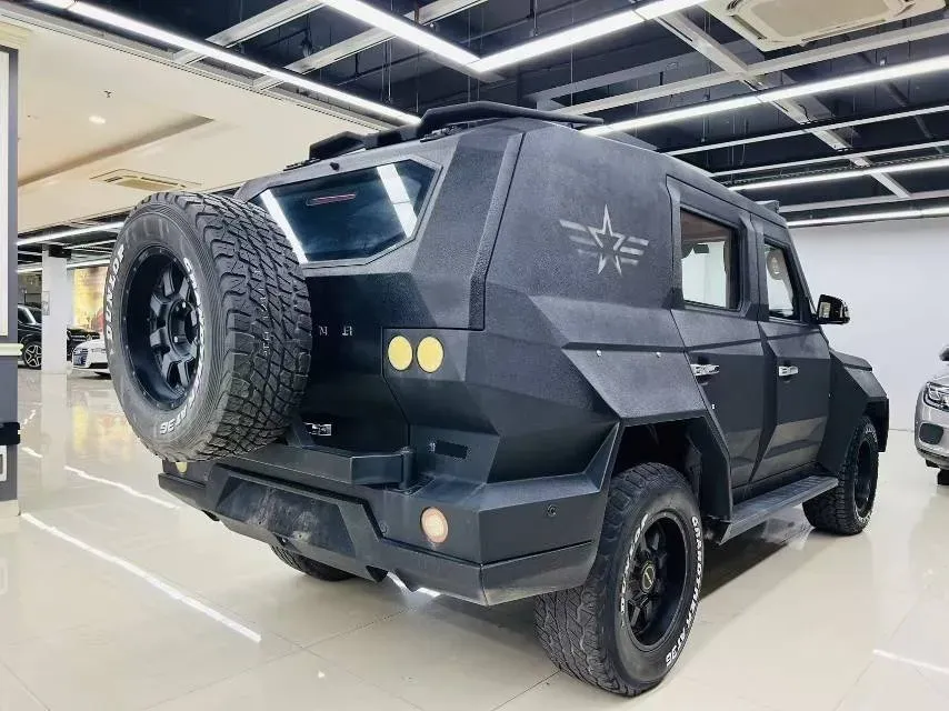 2017 Mercedes-Benz C Class 2.0T 245HP L4 7AT,autocango,china used car exporter,china ev exporter,chinese used car exporter,chinese used ev exporter