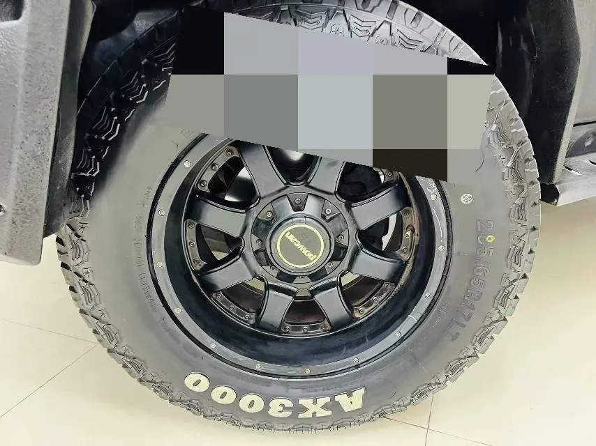 2017 Mercedes-Benz C Class 2.0T 245HP L4 7AT,autocango,china used car exporter,china ev exporter,chinese used car exporter,chinese used ev exporter