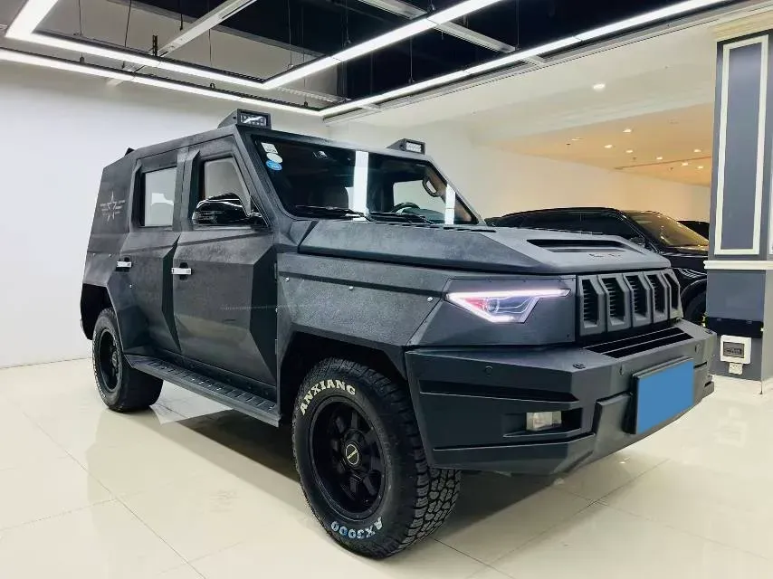 2017 Mercedes-Benz C Class 2.0T 245HP L4 7AT,autocango,china used car exporter,china ev exporter,chinese used car exporter,chinese used ev exporter