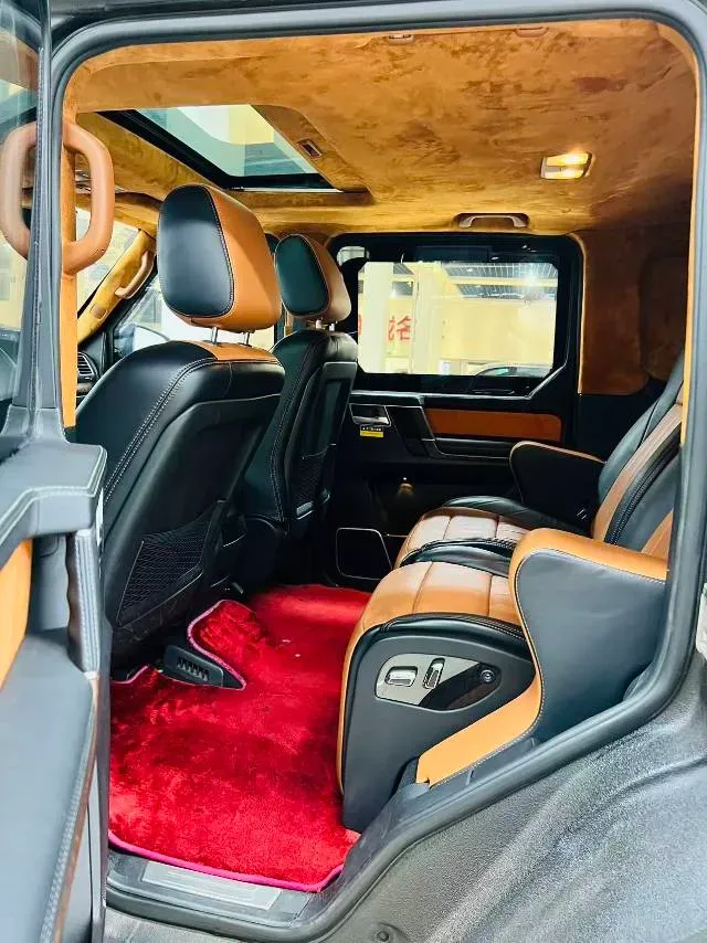 2017 Mercedes-Benz C Class 2.0T 245HP L4 7AT,autocango,china used car exporter,china ev exporter,chinese used car exporter,chinese used ev exporter